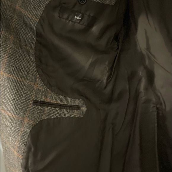 Sports Coat/ blazer - Picture 3 of 15